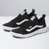 Vans Ultrarange Exo Black Pánska Obuv Veľkosť 12