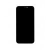 LCD Displej + Dotyková deska Apple iPhone 11 Pro