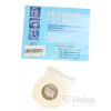 MEDIPLAST TEJP PÁSKA 1230 3,8cm x10m 1x1 ks