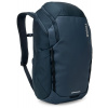 THULE Chasm 26 l TCHB215 - Darkest Blue