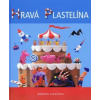 Hravá plastelína SK - Dorina Maciejka