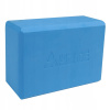 Yate Yoga Block