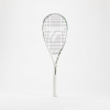 TECHNIFIBRE Squashová raketa Tecnifibre Slash 135 biela