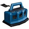Bosch GAL 18V6-80 1.600.A01.U9L