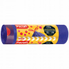 Paclan Aroma s vôňou zaťahovacie uši 35L 15µ HDPE 14ks žlté