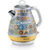 Ariete Positano 2869/PO, Rýchlovarná kanvica ART 2869/PO