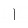 Sedlovka KLS ADVANCED XC 70 black 017, 400mm / 27,2mm Farba: black