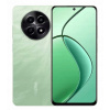 Smartfón Realme 12x 5G 6 GB / 128 GB 5G zelený