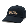 Kšiltovka Fjällräven - Vardag Lite Cap velikost L/XL (60-64 cm)
