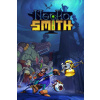 Necrosmith - Steam PC