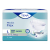 Tena Flex Super L Inkontinenční kalhotky 30 ks