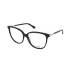 Dioptrické okuliare Guess GU2905 001 Veľkosť: 55