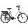 Elektro Bicykel Lovelec Polaris 18