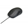 Port Designs Office budget PRO 900400-PRO