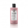 Maria Nila Luminous Colour Conditioner 300 ml