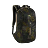 Batoh Puma HOOPS X TECH LARGE BACKPACK 091134-01