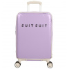Obal na kufor veľ. S SUITSUIT AF-27435 (AF-27435)