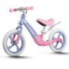 Detský krosový bicykel Ricokids FUNNU