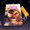Crew Venom 2: Propast