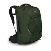 Osprey Farpoint 40l DOPRODEJ cestovatelský batoh/taška i do letadla - gopher green
