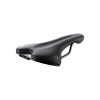 SELLE ITALIA sedlo FLITE Boost TM Varianta: L1