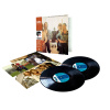 ABBA - WATERLOO (2VINYL)
