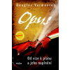 Opus (Douglas Vermeeren)