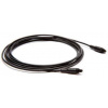 Rode MiCon cable 1,2m