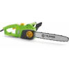 FIELDMANN 50002362 FZP 2005-E Ele. pila 2000W FIELDMANN Fieldmann FZP 2005-E Elektrická pila 2000W 50002362