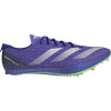 Tretry adidas ADIZERO PRIME SP 3 STRUNG ih5222 Veľkosť 41,3 EU | 7,5 UK | 8 US | 25,5 CM