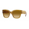 Sluneční brýle Versace VE4437U – 53472L se slevou 20 %