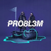 CD PRO8L3M