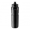 lahev ELITE FLY TEX 24' černá 950 ml