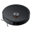 Xiaomi robot Vacuum X20 Max černá (BHR9220EU)
