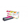 OWA Armor toner kompatibilný s Brother TN-325M, 3500st, červená/magenta (K15425OW)