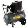 Schneider Kompresor UNM 310-10-50 WX