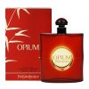 Yves Saint Laurent Opium 2009, Toaletná voda 50ml pre ženy