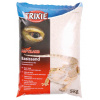 Trixie biely piesok základný 5 kg