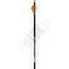 3.4.2. Lovecký šíp EASTON AXIS SPT 5 mm trubka / kompletný šíp