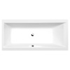 POLYSAN CLEO 160 x 75 cm 93611
