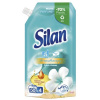 Silan 2x koncentrovanejšia aviváž Aromatherapy Fresh Ocean 594 ml = 54 PD