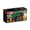 LEGO Technic 42149 Monster Jam™ Dragon™