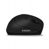 EVOLVEO LadyErgo, tichá vertikálna ergonomická (LADYERGO)