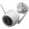 Vonkajšia WiFi kamera 4Mpx EZVIZ H3c 4MPx