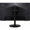 LED monitor Acer CB242Y 23,8