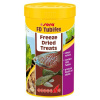 Sera FD Tubifex 250 ml