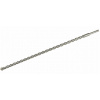 EXTOL 8801740 - Vrták SDS-plus štvorbritý, O18x600mm