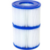 Bestway Filtračná vložka veľkosť veľkosť 6 Lay-Z-Spa - 1 ks
