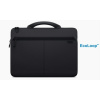 DELL Pro 15-16 Plus EcoLoop sleeve - CV5626 460-BFGD Dell