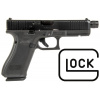 GLOCK 17 9x19 EU (Gen5/FS/M13,5x1LH)